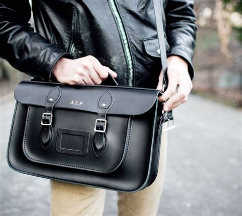 designer mens satchel bags|best designer satchel bags.